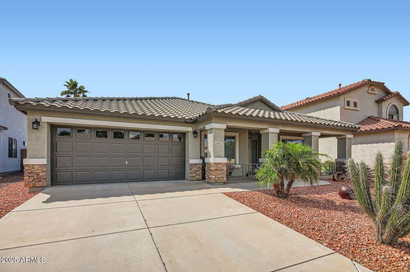 5502 N Ormondo Way - Web Quality - 003 -