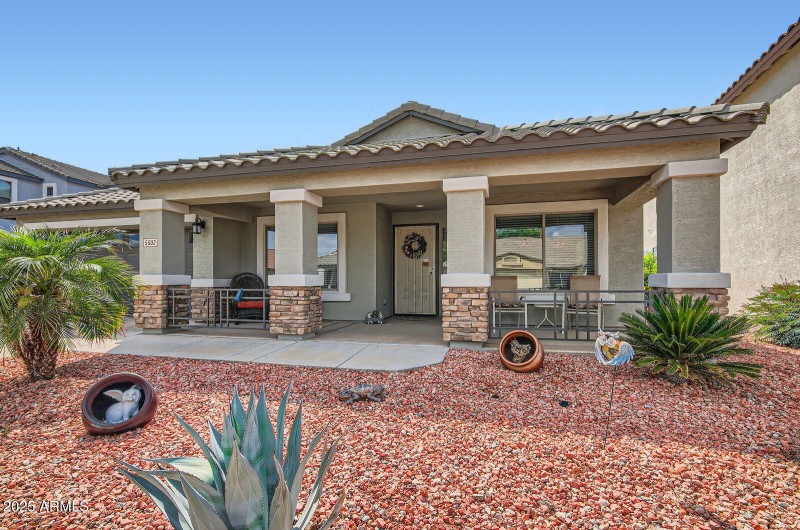 5502 N Ormondo Way - Web Quality - 004 -