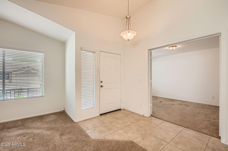 5502 N Ormondo Way - Web Quality - 005 -