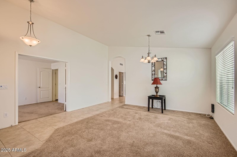 5502 N Ormondo Way - Web Quality - 006 -