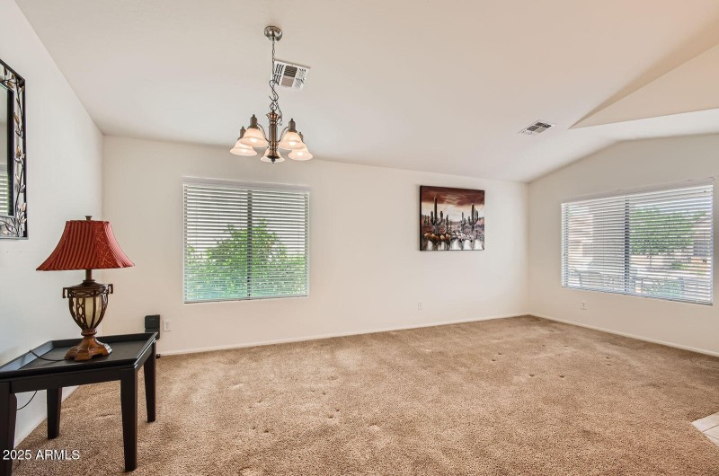 5502 N Ormondo Way - Web Quality - 008 -