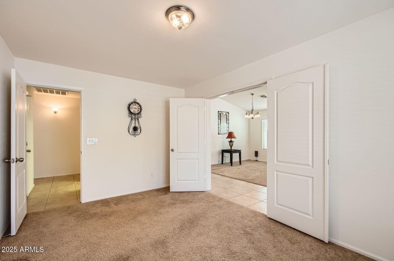 5502 N Ormondo Way - Web Quality - 009 -