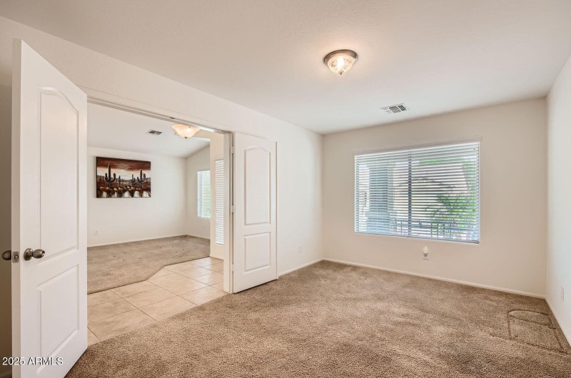 5502 N Ormondo Way - Web Quality - 010 -