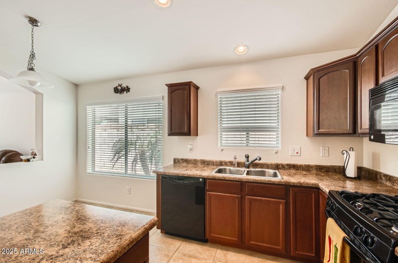 5502 N Ormondo Way - Web Quality - 011 -