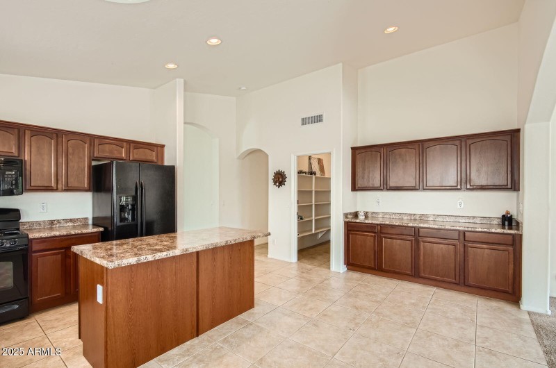 5502 N Ormondo Way - Web Quality - 012 -