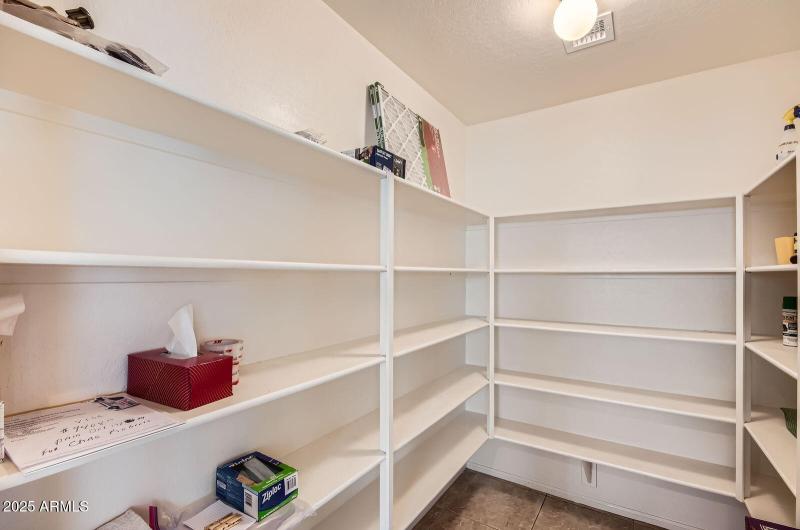 5502 N Ormondo Way - Web Quality - 014 -