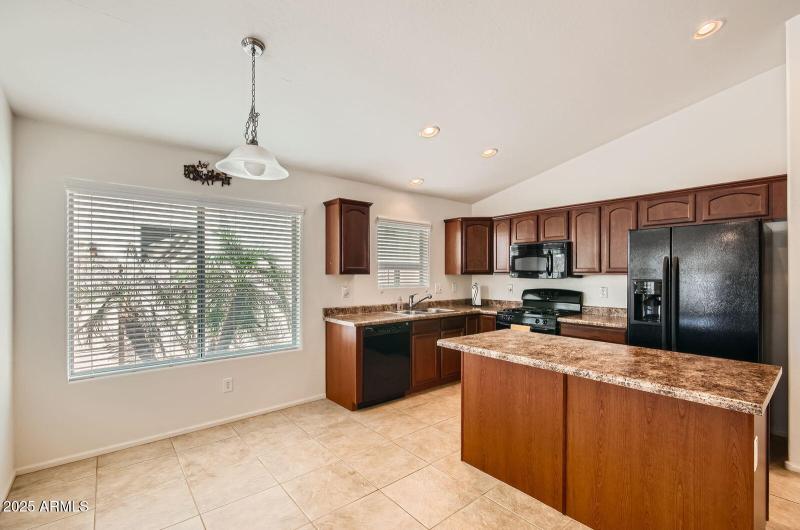 5502 N Ormondo Way - Web Quality - 015 -