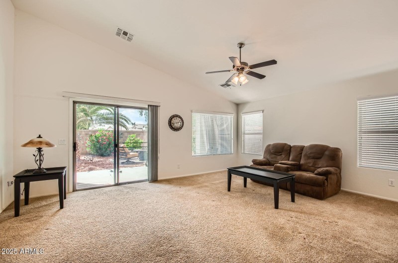 5502 N Ormondo Way - Web Quality - 016 -