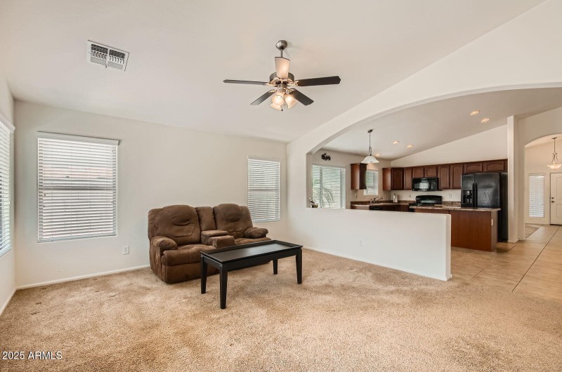 5502 N Ormondo Way - Web Quality - 017 -