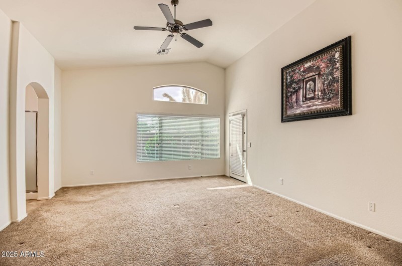 5502 N Ormondo Way - Web Quality - 018 -