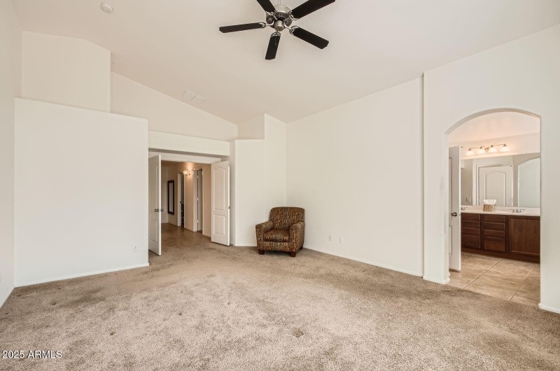 5502 N Ormondo Way - Web Quality - 019 -