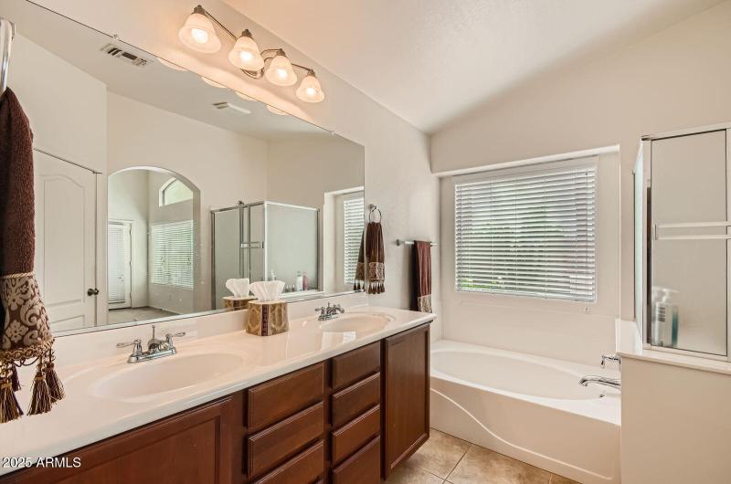 5502 N Ormondo Way - Web Quality - 020 -