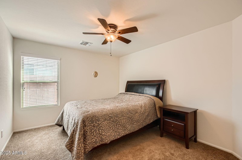 5502 N Ormondo Way - Web Quality - 023 -