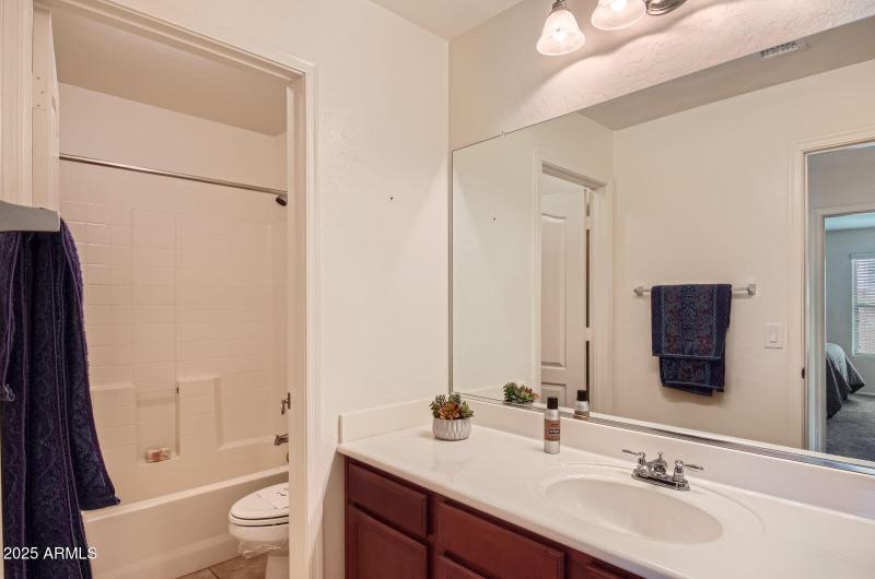 5502 N Ormondo Way - Web Quality - 024 -