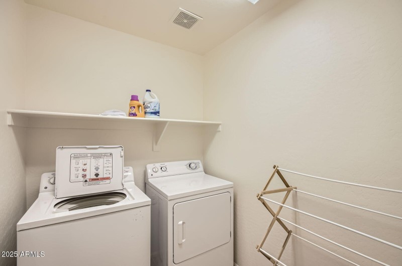 5502 N Ormondo Way - Web Quality - 025 -