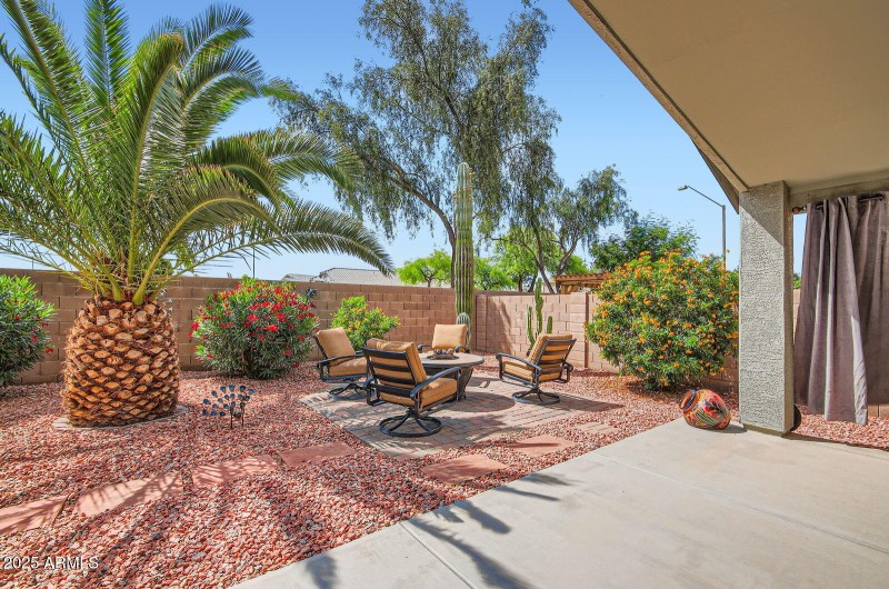 5502 N Ormondo Way - Web Quality - 026 -