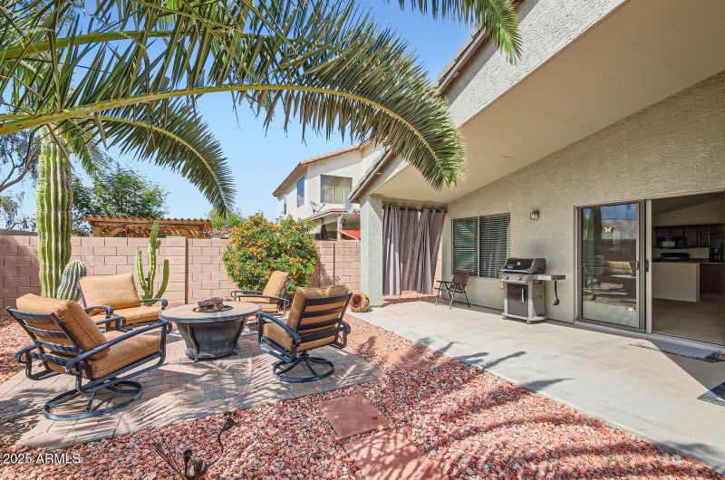 5502 N Ormondo Way - Web Quality - 027 -