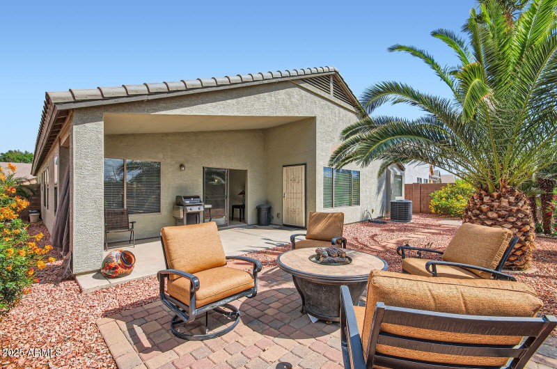 5502 N Ormondo Way - Web Quality - 028 -
