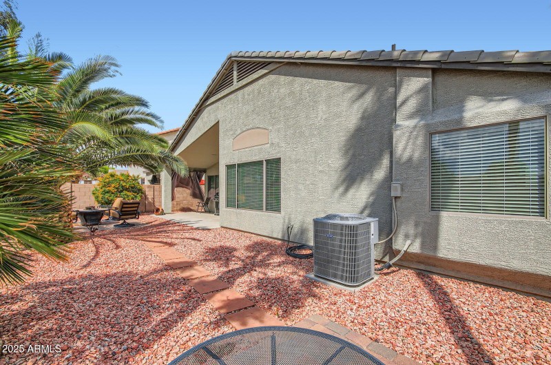5502 N Ormondo Way - Web Quality - 029 -