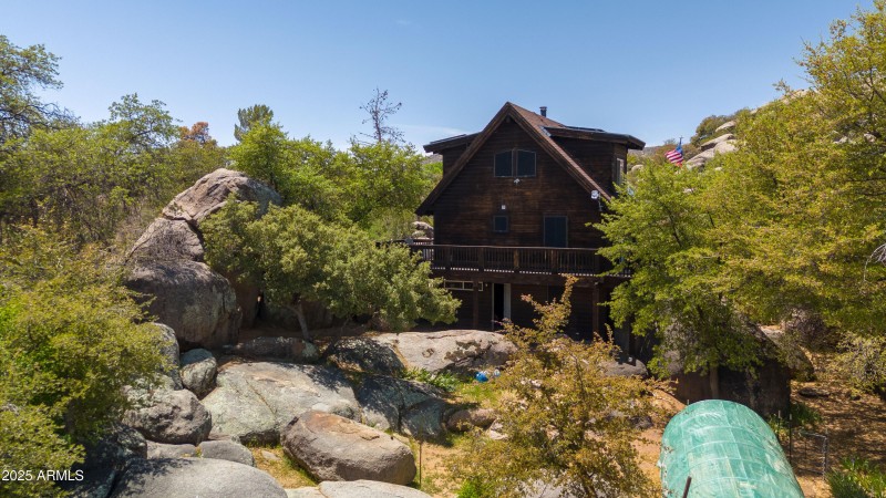 16947 W Willow Ave 00005