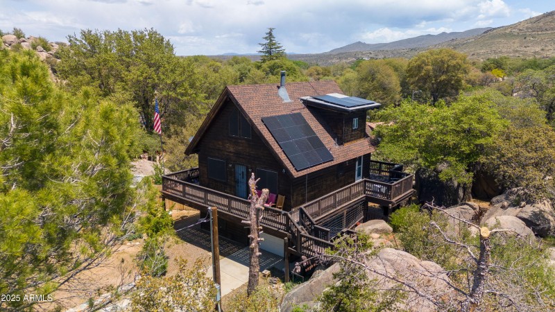 16947 W Willow Ave 00010