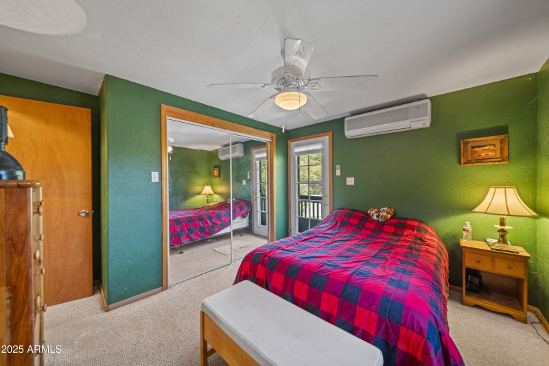 16947 W Willow Ave 00017