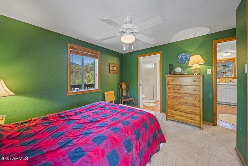 16947 W Willow Ave 00018