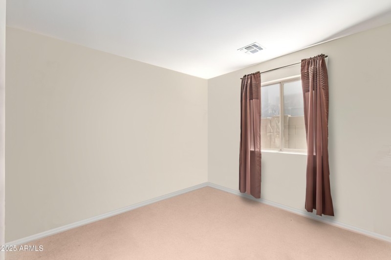 3rd-bedroom