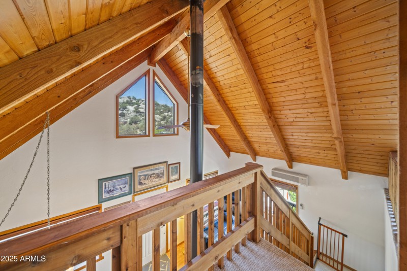 16947 W Willow Ave 00023