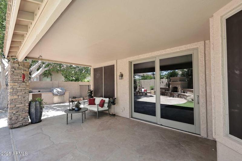 Covered Patio2