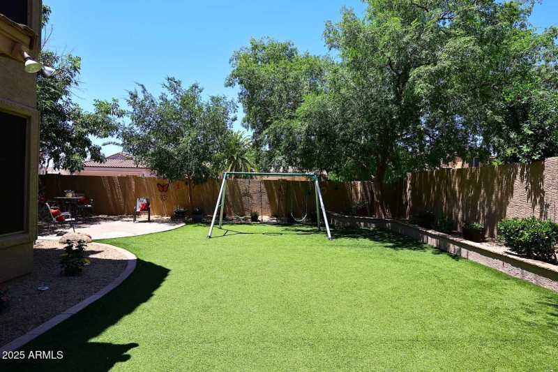 Grass Area2
