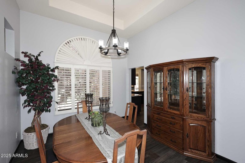 Dining Room2