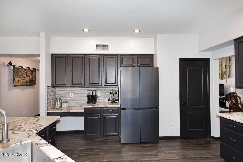Kitchen2