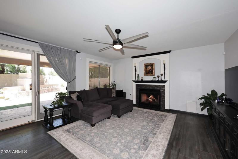 Family Room2