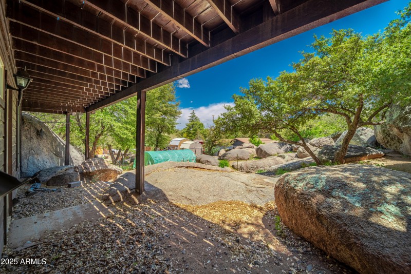 16947 W Willow Ave 00037