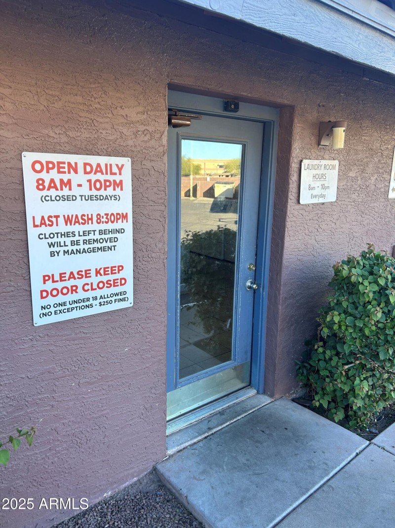 Pic (1)
