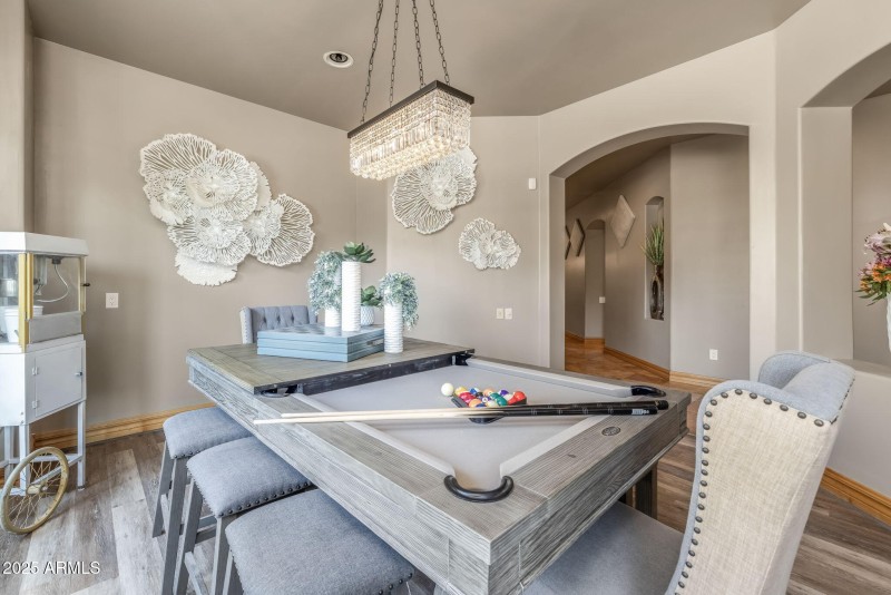 dining room (2)