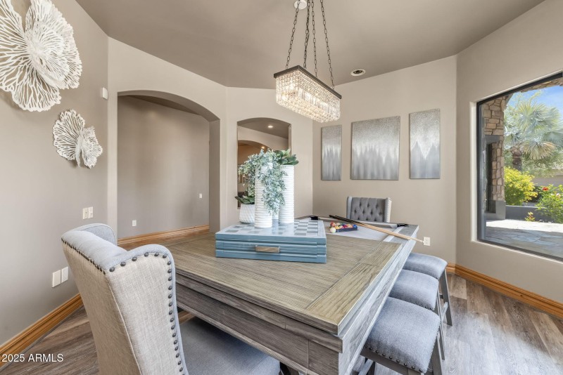 dining room (3)