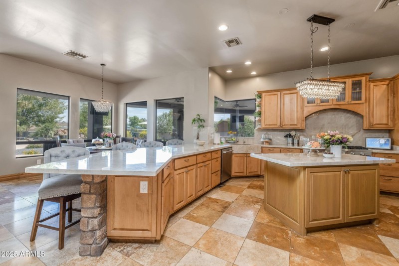kitchen (3)