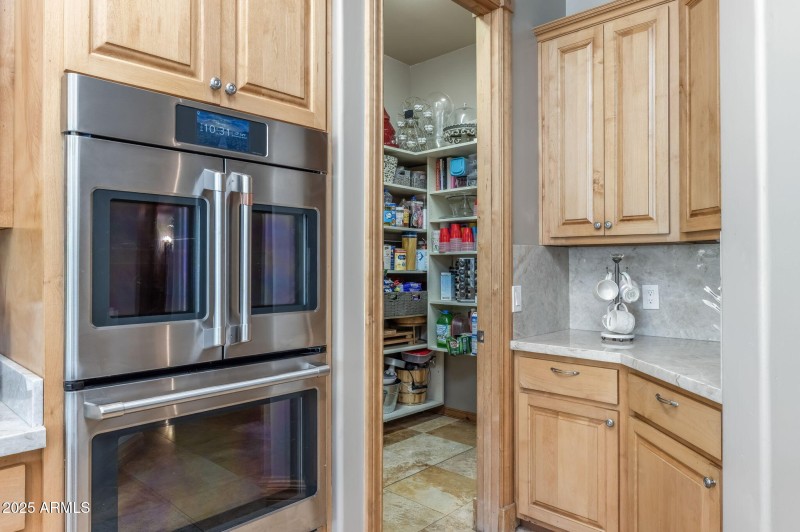 kitchen (4)