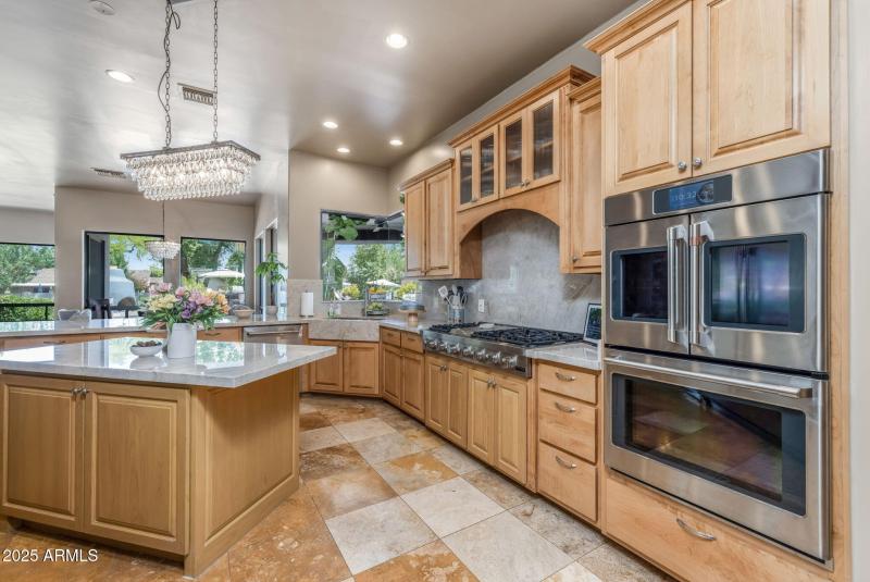 kitchen (5)