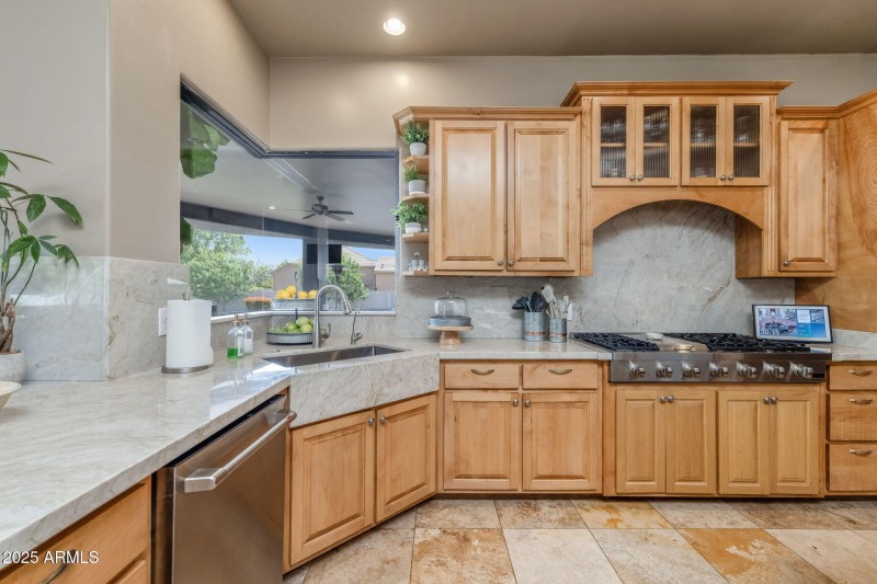 kitchen (6)