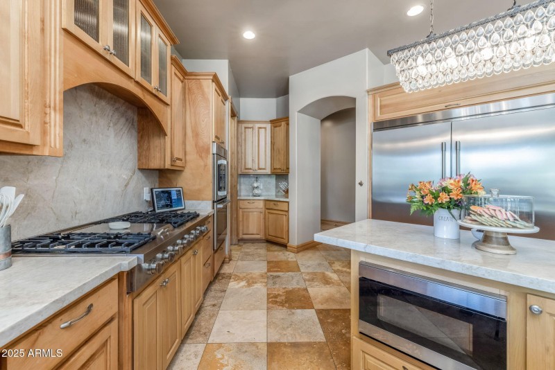 kitchen (7)