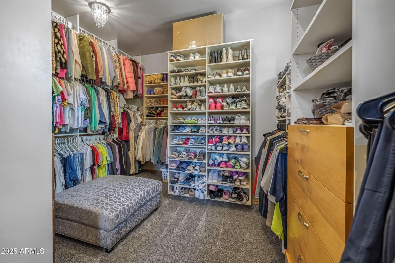 Primary Closet (2)