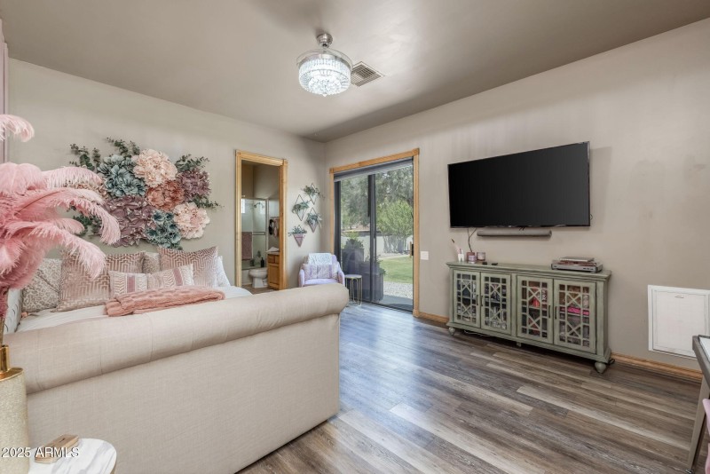 Guest Bedroom 2