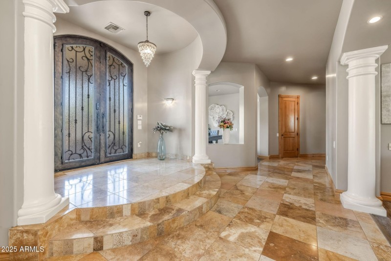 Front Entry (3)
