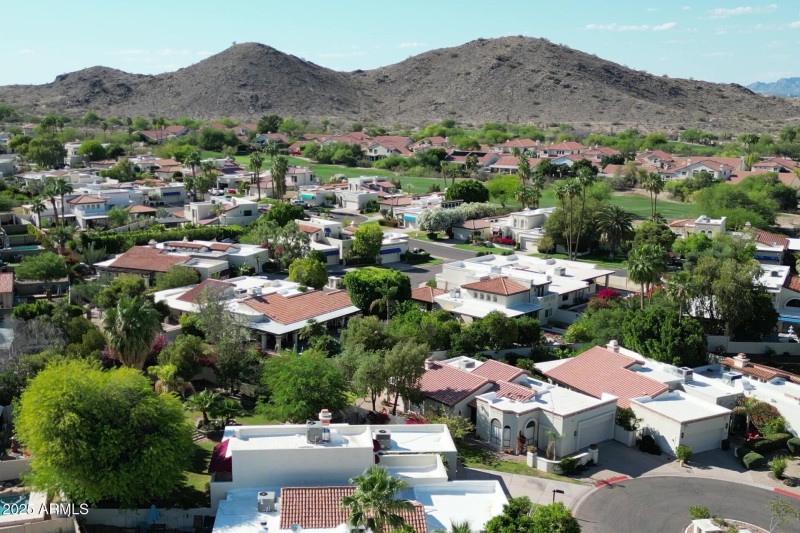 9430 DRONE CROPPED 1