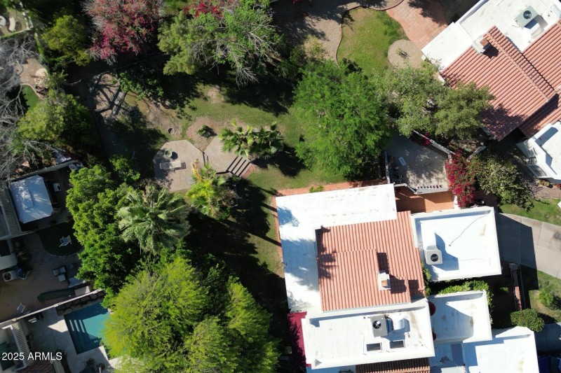 9430 DRONE CROPPED 2