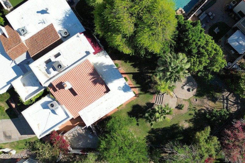 9430 DRONE CROPPED 5