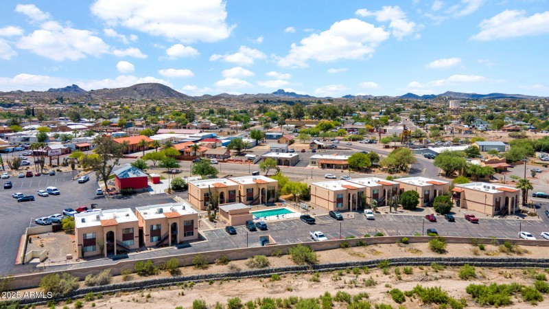 1-web-or-mls-DJI_0900